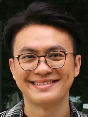 Kittiphak Thongauam