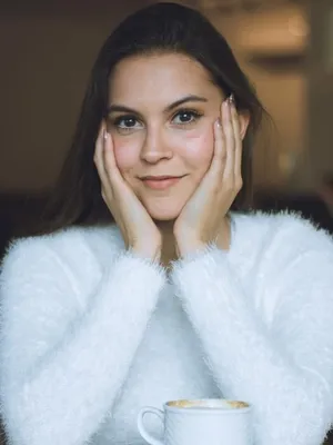 Sofia Diaz