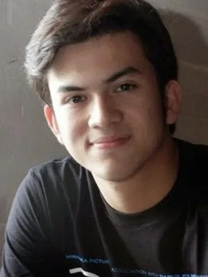 Rizky Nazar