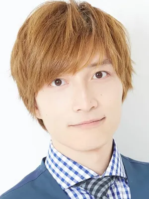 Tetsuei Sumiya