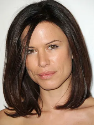 Rhona Mitra