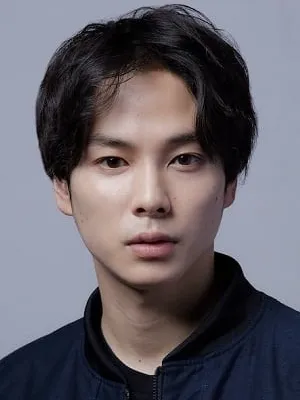 Reiya Masaki