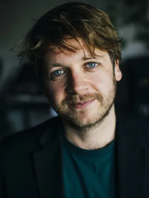 Joep Vermolen