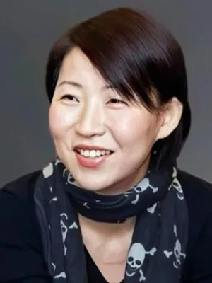 Lai Chun Tsang