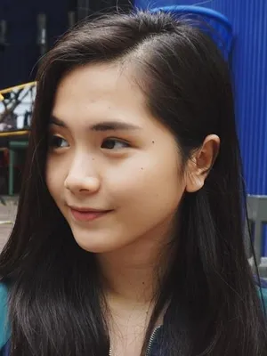 Li Xuan Siow