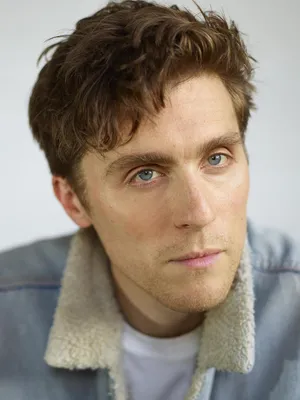 Jack Farthing