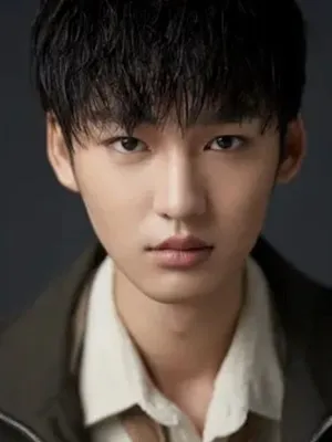 Fu Weilun