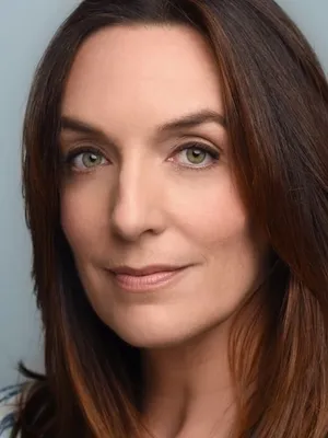 Julia K. Murney
