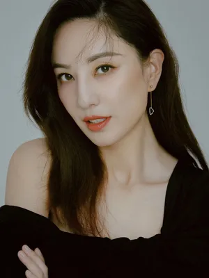 Yumiko Cheng