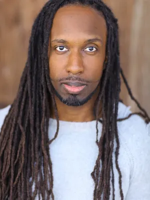 Tim J. Smith