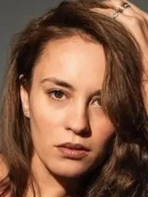 Radina Kardjilova