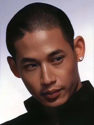 Don Thai Theerathada