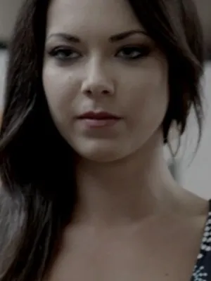 Dalma Nyitrai