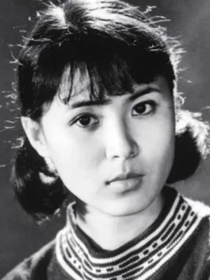 Pu Chaoying