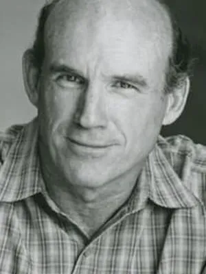 David L. Crowley