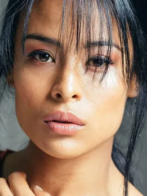 Ángela Cano