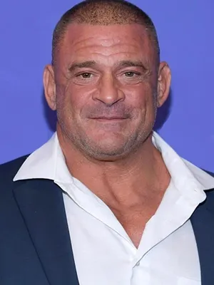 Tommy Kominik