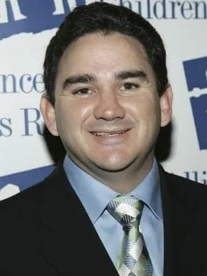 Valente Rodriguez