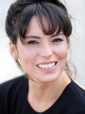 Nihan Aşıcı