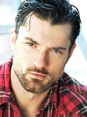 Jesse Phillips