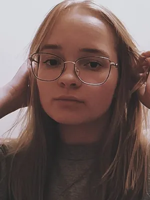 Liisa Koppel