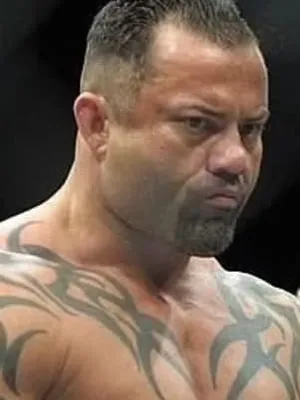Kimo Leopoldo