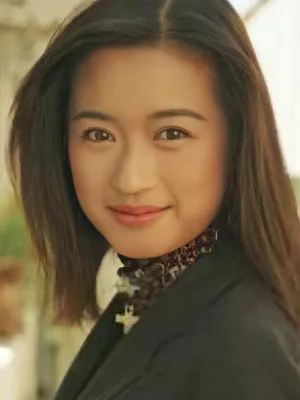 Yeung Ling