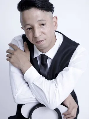 Zhang Fengjun