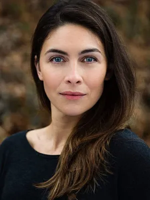 Ana Maria Maskell