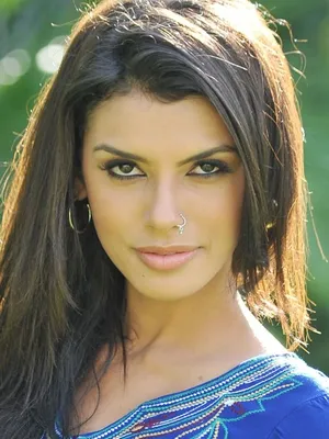 Gabriela Bertante