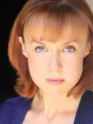 Laura Waddell