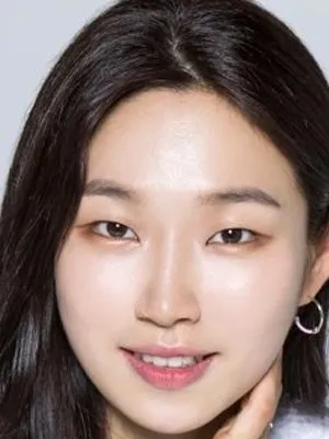 Sung Ryung