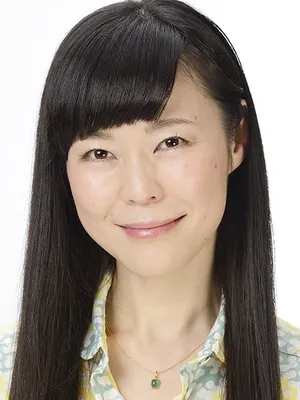 Mie Sonozaki