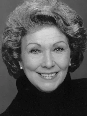 Diane Findlay