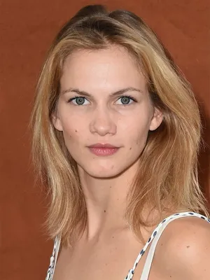 Margot Bancilhon
