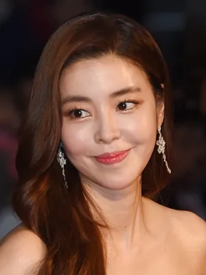 Kim Gyu-ri