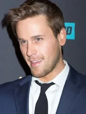 Dan Amboyer