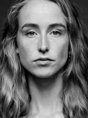 Sarah Juel Werner