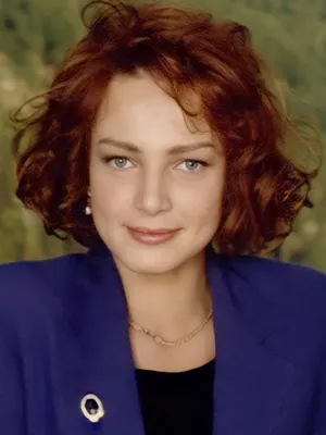 Béatrice Macola