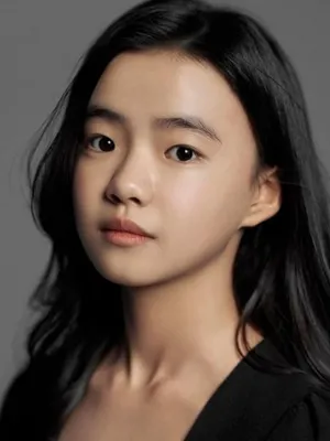 Kim Si-a