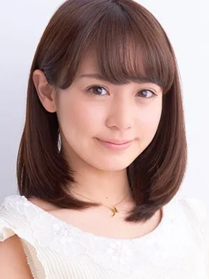 Makoto Okunaka