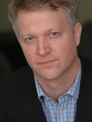 C.J. Wilson