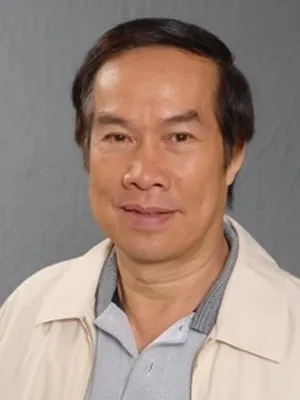 Jason Pai Piao
