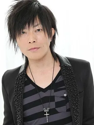 Kisho Taniyama