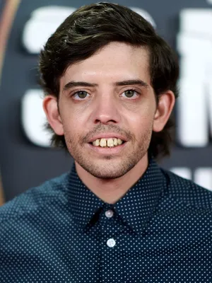 Javier Bódalo