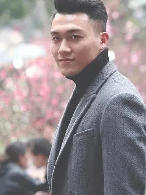 Xuân Phúc