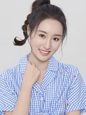 Di Zheng