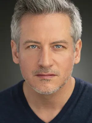 Shaughnessy Redden
