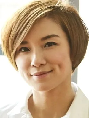 Angel Wong Chui-Ling