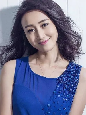 Zhao Ziqi
